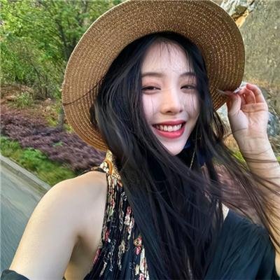 99分女朋友
