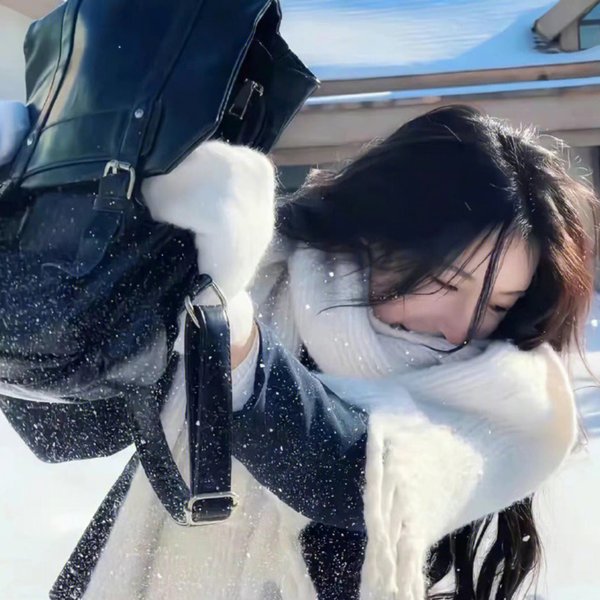 时空之隙