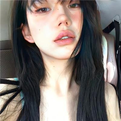 恋狱天堂