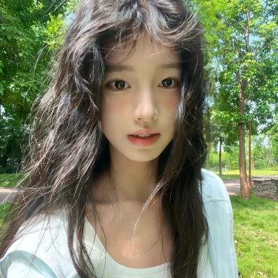 燕云台
