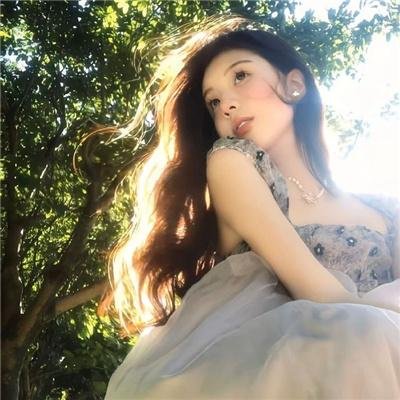 昙花梦