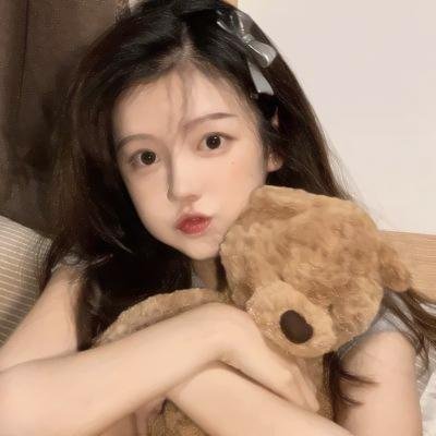 星期天的客人们