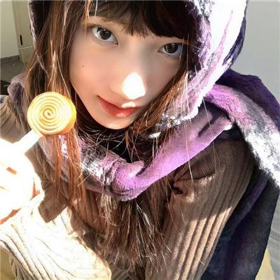 长慕未央