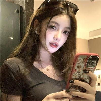 你我之间