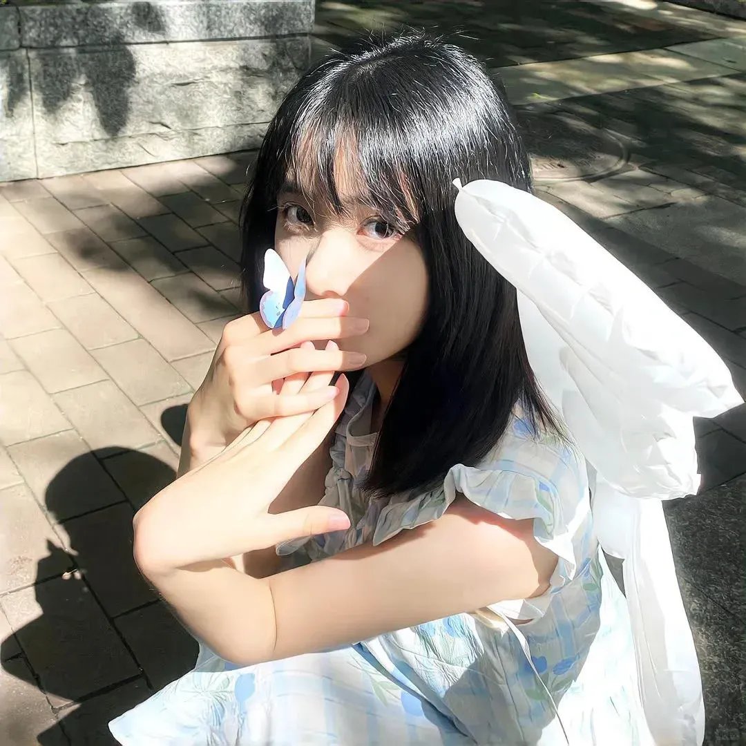 不是你不爱你