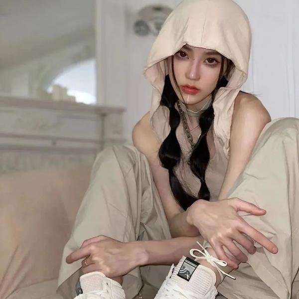 只有爱能让我生存