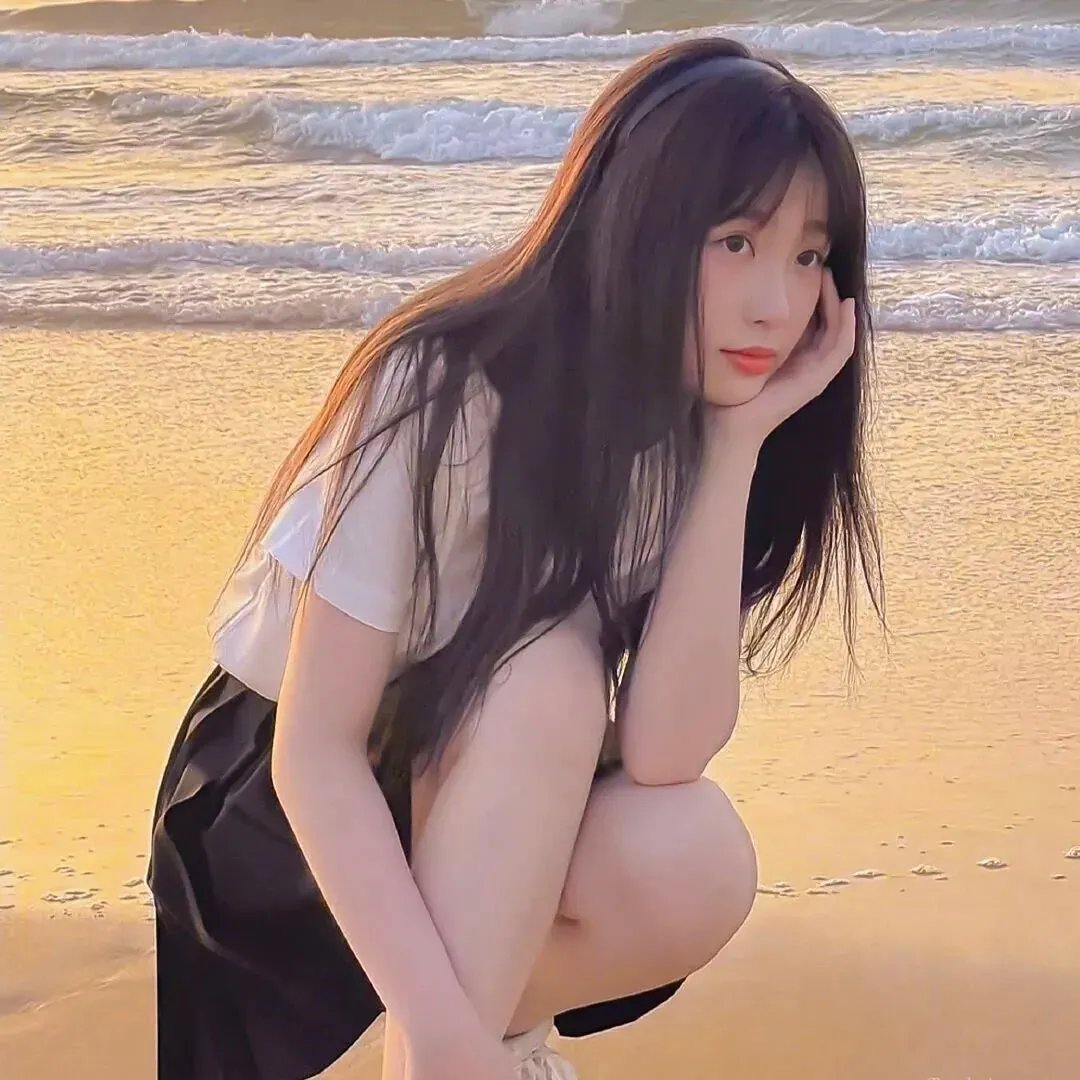 浮世三千