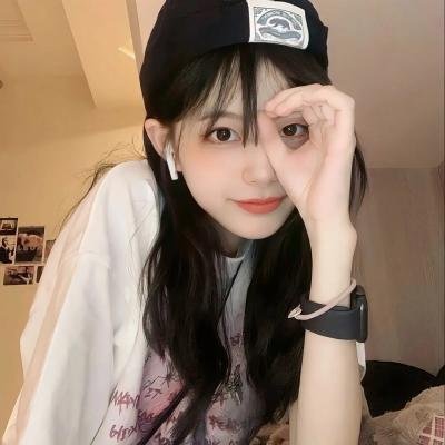 哗鬼度蜜月