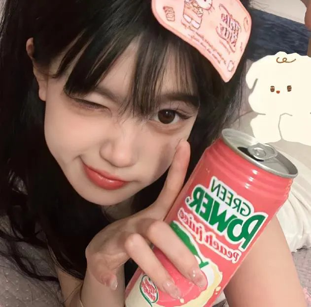 狐狸的夏天2