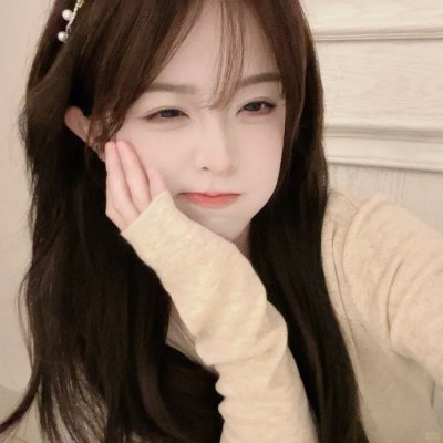路人女主的养成方法第一季