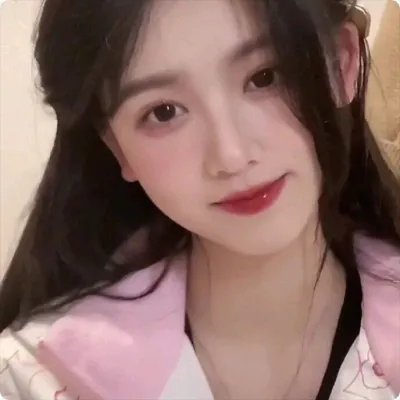 谁是第三者