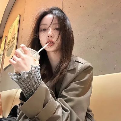 桃色陷阱