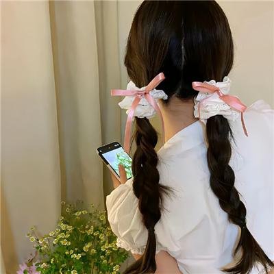 瓦尔哈拉的邂逅