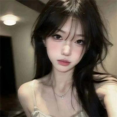 爱在春光乍现时