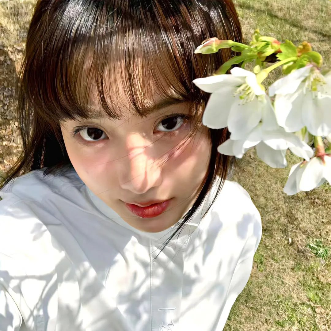 我的美女老师2
