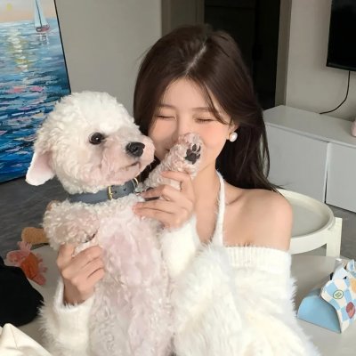 亚历克斯与艾玛