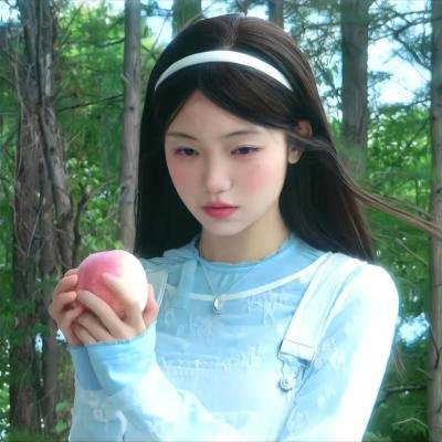 理想的义大利情人