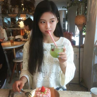 瑞莲