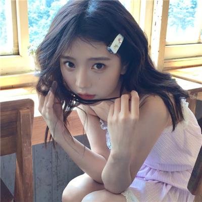 你的来生
