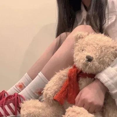 我爱你,这是最好的安排