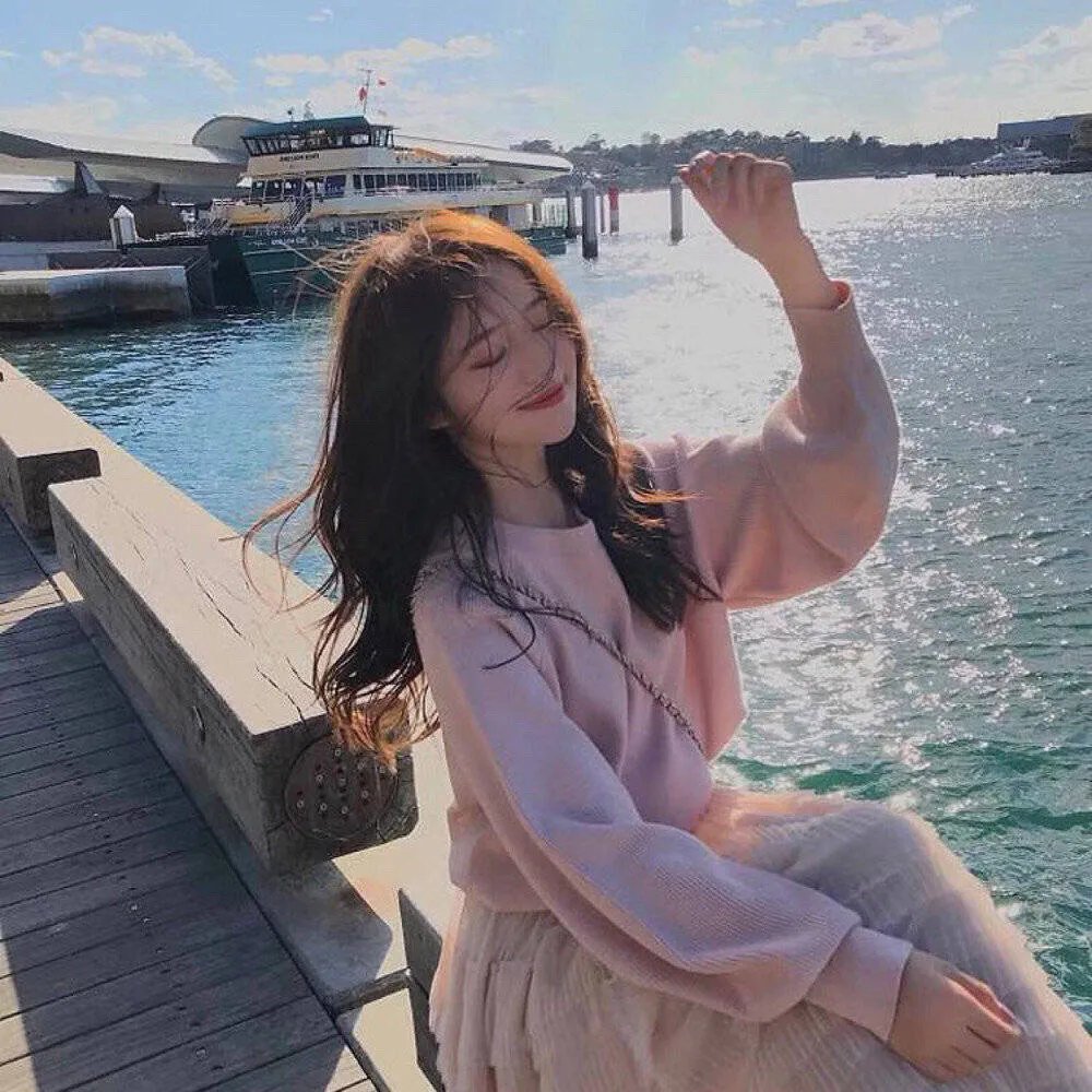 完美的他