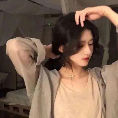 混然天成