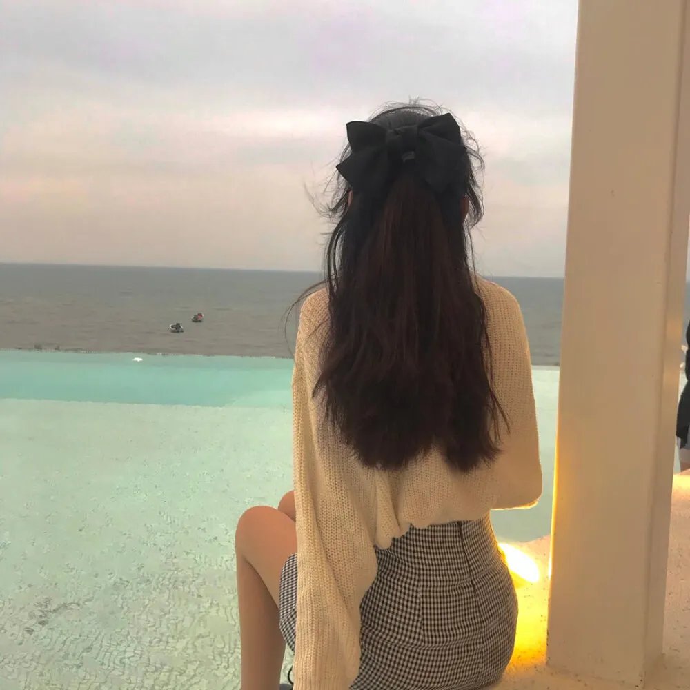 艺术家与模特儿