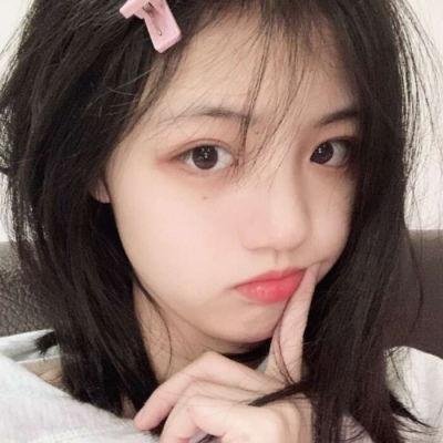 花开时想月