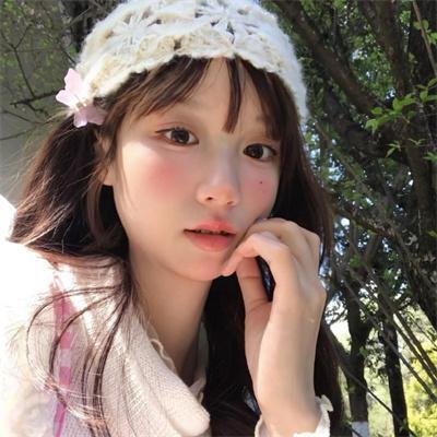 空中小姐