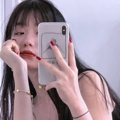 痞子校花变身记